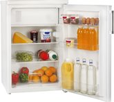 EDY EDTC5519 Koelkast -Tafelmodel  3