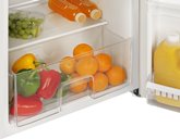 EDY EDTC5519 Koelkast -Tafelmodel  6