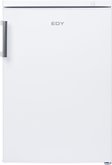 EDY EDTV5537 Vriezer - Tafelmodel  4