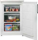 EDY EDTV5537 Vriezer - Tafelmodel  5