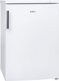 EDY EDTV5537 Vriezer - Tafelmodel  6
