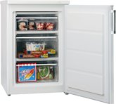 EDY EDTV5537 Vriezer - Tafelmodel  7