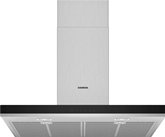 Siemens LC77BHM50 iQ300 wandschouwkap 1