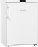 Liebherr Fci 1624 Plus vrijstaande vriezer 2