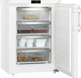 Liebherr Fci 1624 Plus vrijstaande vriezer 3