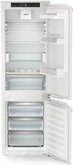 Liebherr ICNSd 5123-22 Inbouw Koel-vriescombinatie  3
