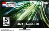 Samsung Neo QLED 4K Smart TV QE65QN92D (2024) 1