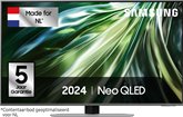 Samsung Neo QLED 4K Smart TV QE43QN92D (2024) 1