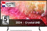 Samsung Crystal UHD UE55DU7190U TV (2024)  1