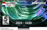 Samsung OLED 4K QE48S92D TV 1