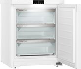 Liebherr Fe 1003 Pure vrijstaande vriezer 4