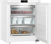 Liebherr Fe 1003 Pure vrijstaande vriezer 3