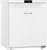 Liebherr Fe 1003 Pure vrijstaande vriezer 2