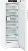 Liebherr FNc 507i Peak vrijstaande vriezer  2