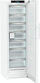 Liebherr FNc 527i Peak vrijstaande vriezer  2