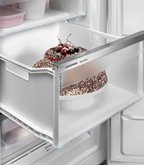 Liebherr FNc 527i Peak vrijstaande vriezer  10