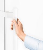 Liebherr FNd 465i Prime vrijstaande vriezer 7