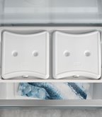 Liebherr FNd 505i Prime vrijstaande vriezer 9