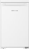 Liebherr Rd 1200 Pure tafelmodel koelkast 1