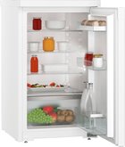 Liebherr Rd 1200 Pure tafelmodel koelkast 3