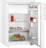 Liebherr Rc 1401 Pure tafelmodel koelkast 3