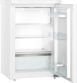 Liebherr Rc 1401 Pure tafelmodel koelkast 4