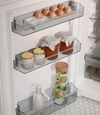 Liebherr Rc 1401 Pure tafelmodel koelkast 5