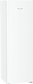 Liebherr RBc 5220 Plus vrijstaande koelkast 1