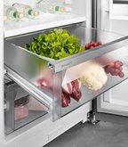 Liebherr RBc 5220 Plus vrijstaande koelkast 5