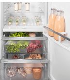 Liebherr RBc 5220 Plus vrijstaande koelkast 6