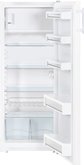 Liebherr Ke 2834 Comfort vrijstaande koelkast 3