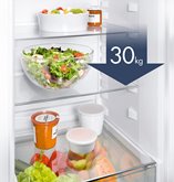 Liebherr Ke 2834 Comfort vrijstaande koelkast 7