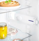 Liebherr Ke 2834 Comfort vrijstaande koelkast 9