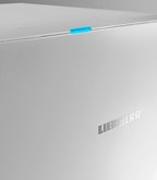 Liebherr FNd 525i Prime vrijstaande vriezer  11