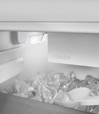 Liebherr SBNsdd 526i Prime vrijstaande koel-vriescombinatie 5