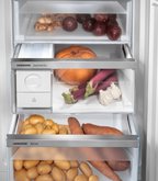 Liebherr CBNsda 575i Prime vrijstaande koel-vriescombinatie 12