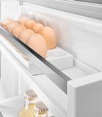 Liebherr CBNsfc 572i Plus vrijstaande koel-vriescombinatie 8