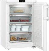 Liebherr Fc 1404 Pure tafelmodel viezer  3