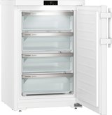 Liebherr Fc 1404 Pure tafelmodel viezer  4