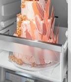 Liebherr Fc 1404 Pure tafelmodel viezer  6