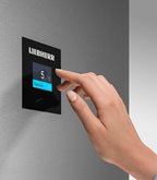 Liebherr CNsfc 573i Plus vrijstaande koel-vriescombinatie 6