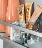 Liebherr Rsdci 1621 Plus tafelmodel koelkast   10