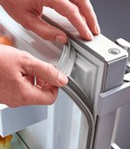 Liebherr Rsdci 1621 Plus tafelmodel koelkast   11