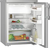 Liebherr Rsdci 1621 Plus tafelmodel koelkast   3