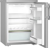 Liebherr Rsdci 1621 Plus tafelmodel koelkast   4