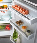 Liebherr Rsdci 1621 Plus tafelmodel koelkast   6