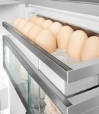 Liebherr Rsdci 1621 Plus tafelmodel koelkast   8