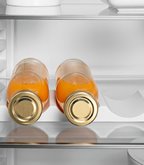 Liebherr Rsdci 1621 Plus tafelmodel koelkast   9