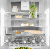 Liebherr SRsdc 525i Prime vrijstaande koelkast 10