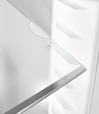 Liebherr SRsdc 525i Prime vrijstaande koelkast 11